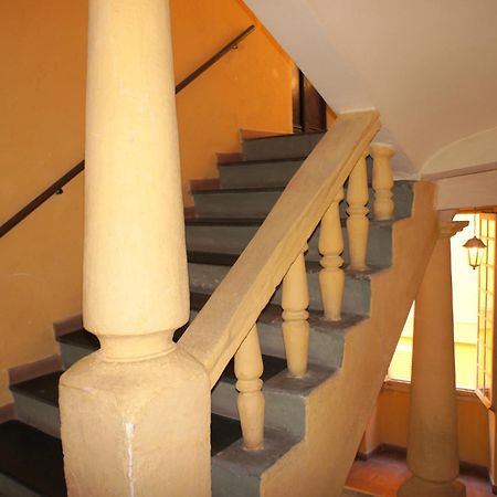 Ze Perfect Place - Appartement De Charme Nicois - 2 Chb & 2 Sdb - Ac - Terrasse - Vieux Nice Luaran gambar