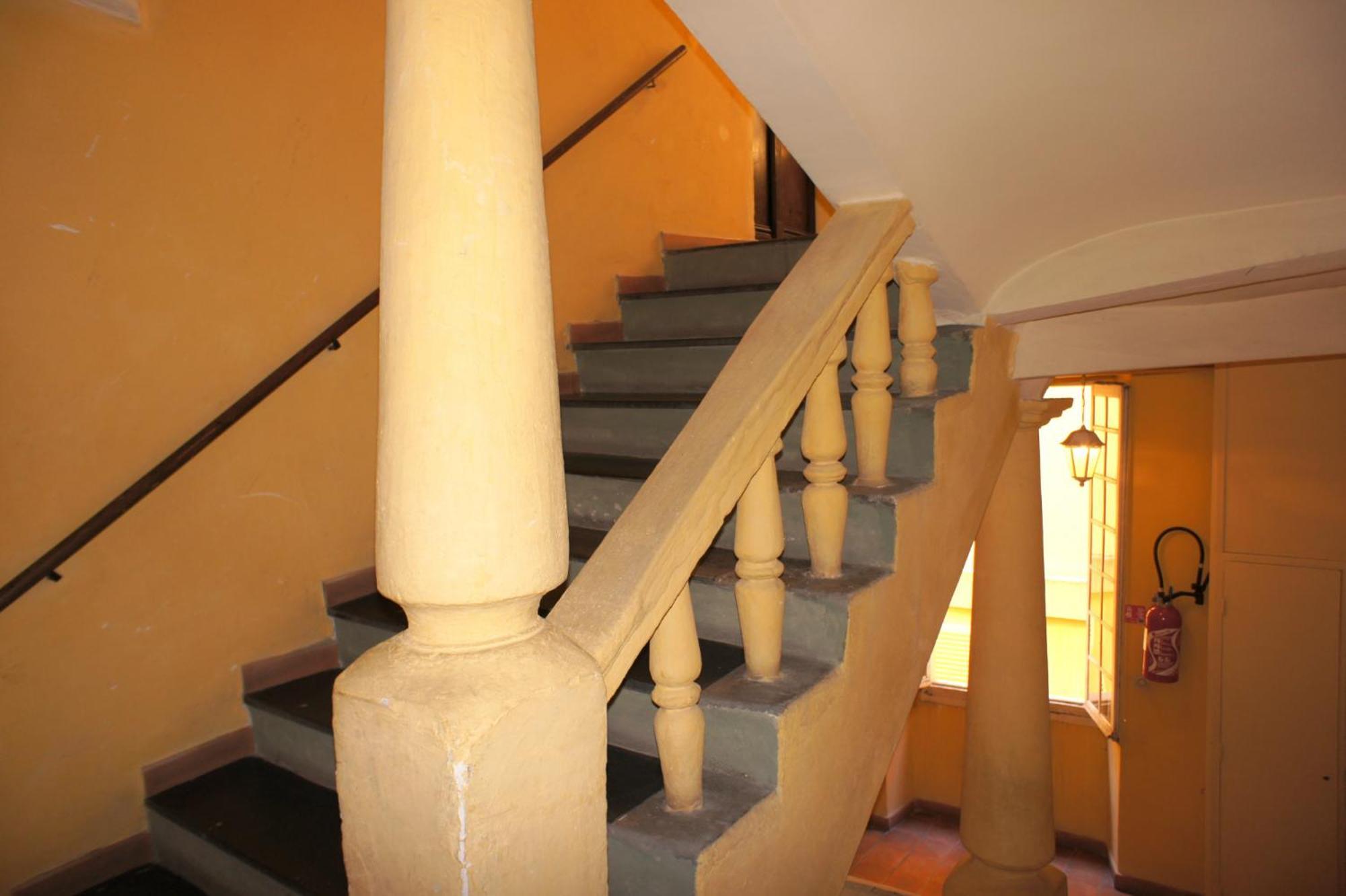 Ze Perfect Place - Appartement De Charme Nicois - 2 Chb & 2 Sdb - Ac - Terrasse - Vieux Nice Luaran gambar