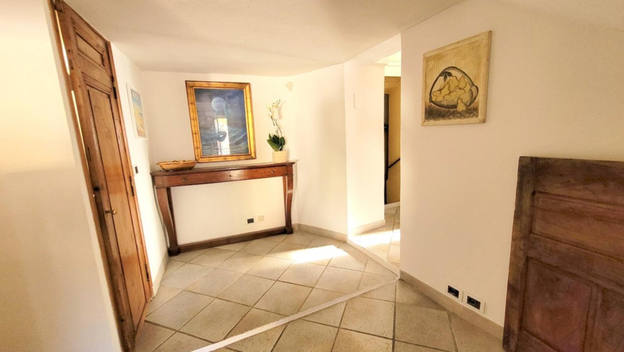 Ze Perfect Place - Appartement De Charme Nicois - 2 Chb & 2 Sdb - Ac - Terrasse - Vieux Nice Luaran gambar